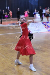 DSC_9411.JPG