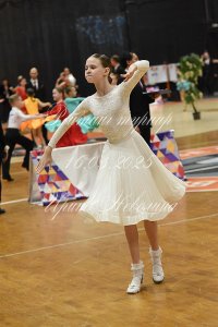 DSC_9353.JPG