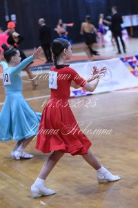 DSC_9408.JPG