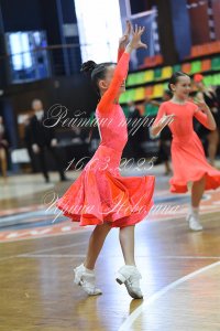 DSC_9440.JPG