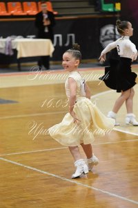 DSC_9796.JPG