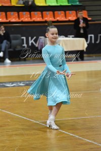 DSC_9787.JPG