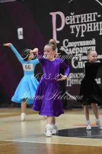 DSC_9500.JPG