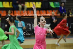 DSC_9339.JPG