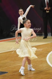 DSC_9821.JPG
