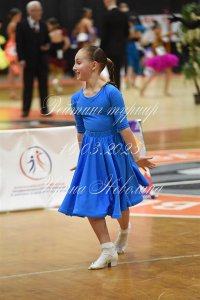 DSC_9466.JPG