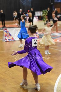 DSC_9459.JPG