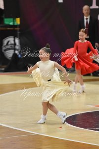 DSC_9790.JPG