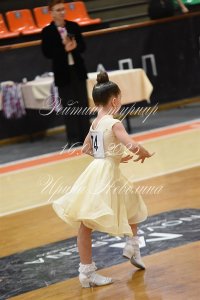 DSC_9804.JPG