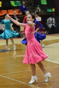 DSC_9326.JPG