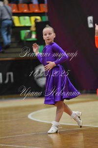 DSC_9502.JPG