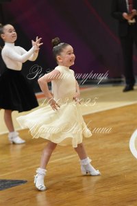 DSC_9807.JPG