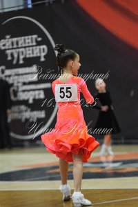 DSC_9474.JPG