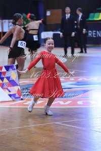 DSC_9414.JPG