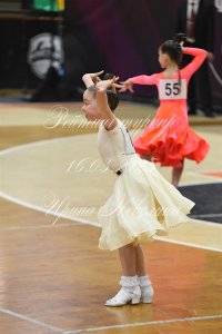 DSC_9777.JPG