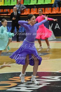 DSC_9343.JPG