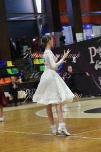 DSC_9290.JPG