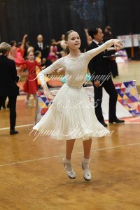 DSC_9351.JPG