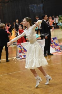 DSC_9354.JPG