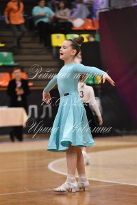 DSC_9799.JPG