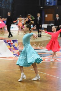 DSC_9468.JPG