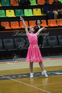 DSC_9247.JPG