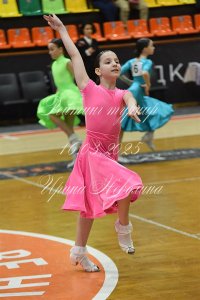DSC_9324.JPG