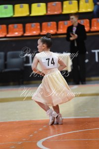 DSC_9424.JPG