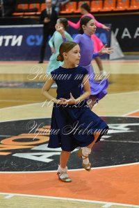 DSC_9345.JPG