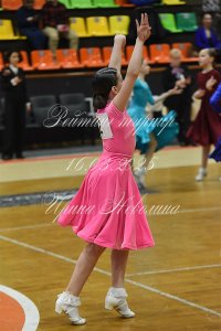 DSC_9328.JPG