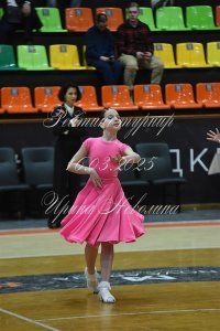 DSC_9257.JPG