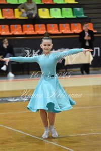 DSC_9785.JPG
