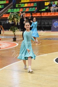DSC_9443.JPG