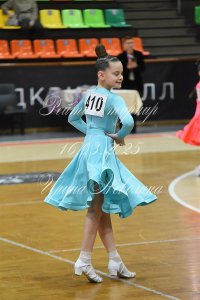 DSC_9788.JPG