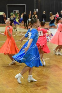 DSC_9471.JPG