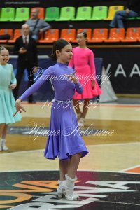 DSC_9341.JPG