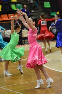 DSC_9320.JPG