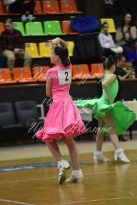 DSC_9231.JPG