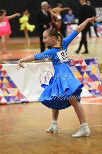 DSC_9467.JPG