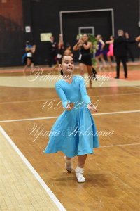 DSC_9453.JPG