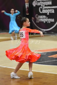 DSC_9795.JPG