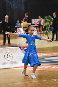 DSC_9463.JPG