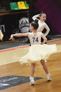 DSC_9806.JPG