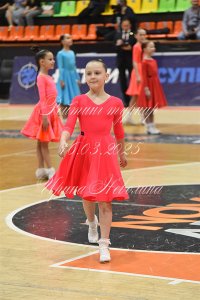 DSC_9403.JPG