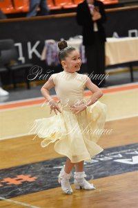 DSC_9817.JPG