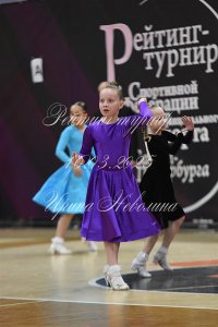 DSC_9499.JPG
