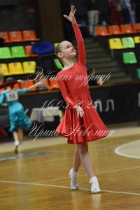 DSC_9296.JPG