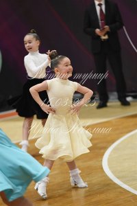 DSC_9810.JPG