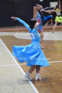 DSC_9422.JPG