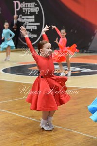 DSC_9771.JPG